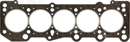 uszczelka-glowica-cylindrow-victor-reinz-61-28715-00