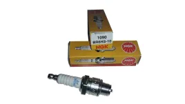swieca-ngk-zaplonowa-br6hs-10-1090-yamaha-suzuki
