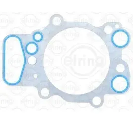 elring-uszczelka-glowica-cylindrow