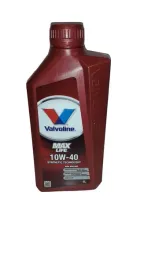 olej-valvoline-maxlife-10w40-1l-10w-40