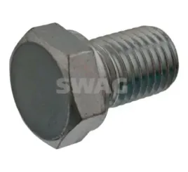 swag-korek-misy-oleju-bmw-12x15mm