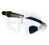 era-sonda-lambda-daciarenaultnissan