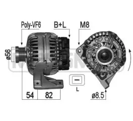 era-alternator-messmer-volvo