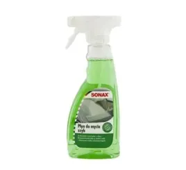 sonax-srodek-do-mycia-szyb-plyn-500ml