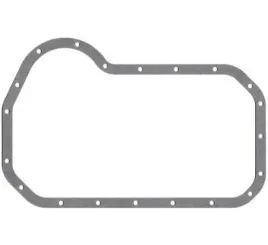elring-uszczelka-misy-oleju-vw-1-5-1-6-d-b