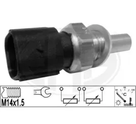era-czujnik-temp-silnika-wody-mercedes-benz