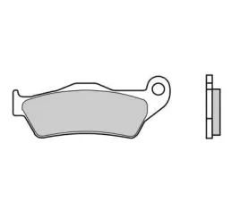 brembo-klocki-hamulcowe-czesci-moto