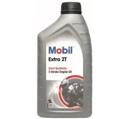 olej-mobil-extra-2t-1l-polsyntetyczny-czerwony