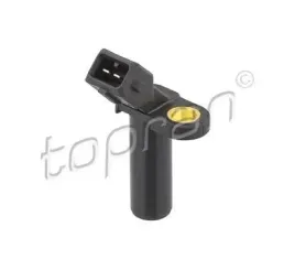 hans-pries-czujnik-polozenia-walu-gmp-ford-escort