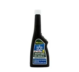 atas-dodatek-do-diesla-zimowy-do-40c-250ml
