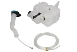 zbiorniczek-plynu-spryskiwacza-mz145017t-5000-blic