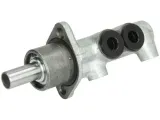 pompa-hamulcowa-lpr-6781-stan-nowy