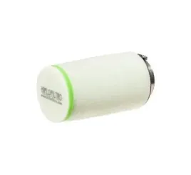 hiflo-filtr-powietrza-hff7011-motocykle
