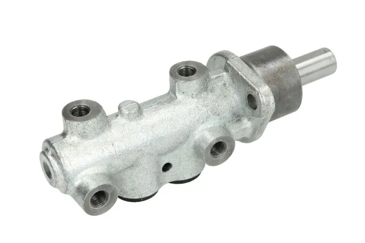 pompa-hamulcowa-lpr-6781-waga-produktu-3-kg