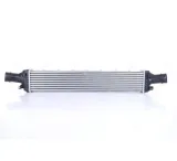 nissens-interooler-audi-a6-11-audi-s6-11-