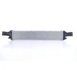 nissens-interooler-audi-a6-11-audi-s6-11-