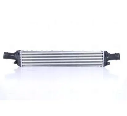 nissens-interooler-audi-a6-11-audi-s6-11-
