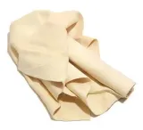 scierka-ircha-35cmx40cm