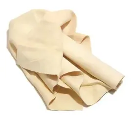 scierka-ircha-35cmx40cm