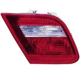 depo-le-bmw-3-e46-coupe
