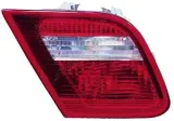 depo-le-bmw-3-e46-coupe-stan-nowy