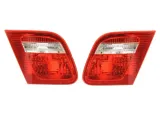depo-le-bmw-3-e46-coupe-producent-czesci-abakus