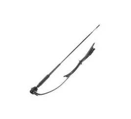 kufieta-antena-samochodowa-bat-kr-przegubowy