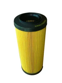 filtr-hydrauliczny-ssacy-wozek-widlowy-linde