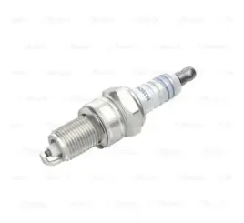 bosch-swieca-zaplonowa-34-plus-34-wr8lc