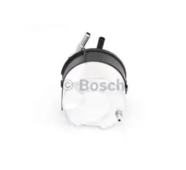 bosch-filtr-paliwa-f026402204-n2204-ford-1-6tdci