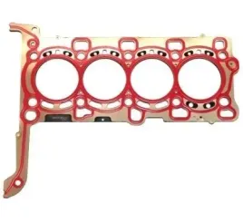 elring-uszczelka-glowica-cylindrow-opel-astra-j-09-k-15-insignia-a-08-