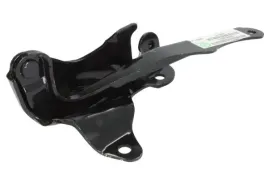 zawias-pokrywy-silnika-sb21021al-blic