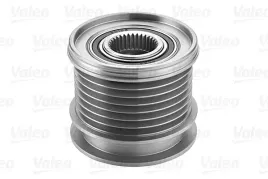 alternator-sprzeglo-jednokierunkowe-valeo-588049