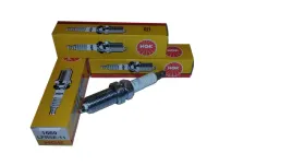 swieca-ngk-zaplonowa-lfr5e-11-nissan-micra-note