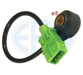 era-czujnik-spalania-stukowego-citroon