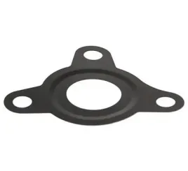 elring-pierscien-uszczelniajacy-pompa-wtryskowa