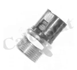 vernet-czujnik-wlacznik-wentylatora-opel-movano