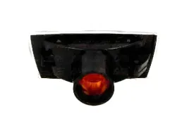 lampa-kierunkowskazu-037-32-844-blic
