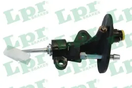 pompa-sprzegla-lpr-2390