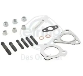 elring-komplet-uszczelek-turbosprezarki