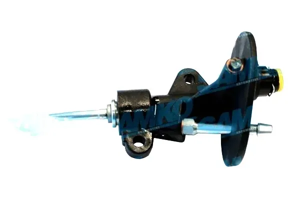 pompa-sprzegla-lpr-2390-producent-czesci-samko