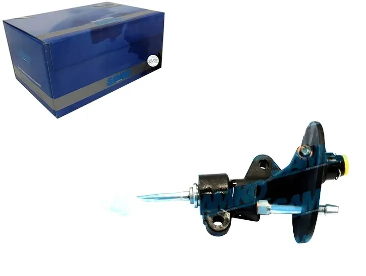 pompa-sprzegla-lpr-2390-numer-katalogowy-oryginalu-fiat-55257322