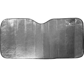 mata-na-szybe-130x60cm