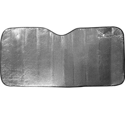 mata-na-szybe-130x60cm