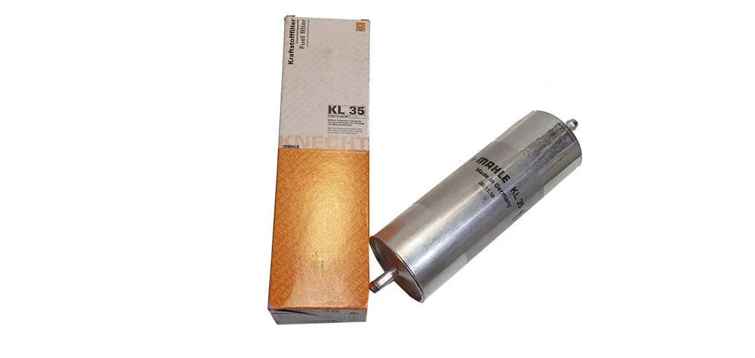 knecht-filtr-paliwa-kl35-bmw-3-e36-7-e32-8-e31