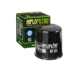 hiflo-filtr-oleju-ducati-honda-kawasaki-suzuki