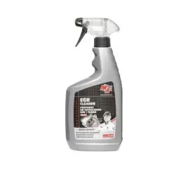 ma-srodek-do-czyszczenia-egr-i-turbo-650ml