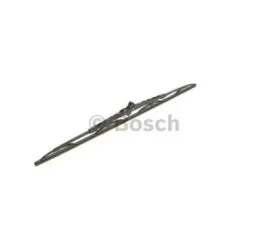 bosch-pioro-wycieraczki-60c-600mm-eco