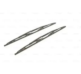 bosch-pioro-wycieraczki-650-650-808-land-rover