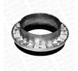 monroe-lozysko-amortyzatora-przod-citroen-evasion